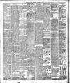 Wakefield Free Press Saturday 06 January 1894 Page 6