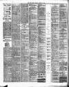 Wakefield Free Press Saturday 20 January 1894 Page 2