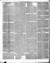 Wakefield Free Press Saturday 20 January 1894 Page 6