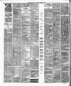 Wakefield Free Press Saturday 27 January 1894 Page 2