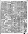 Wakefield Free Press Saturday 27 January 1894 Page 3