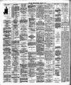 Wakefield Free Press Saturday 27 January 1894 Page 4