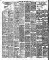 Wakefield Free Press Saturday 27 January 1894 Page 8