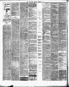 Wakefield Free Press Saturday 03 February 1894 Page 2