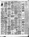 Wakefield Free Press Saturday 03 February 1894 Page 4