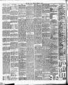 Wakefield Free Press Saturday 03 February 1894 Page 6