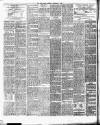 Wakefield Free Press Saturday 03 February 1894 Page 8