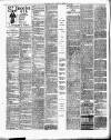 Wakefield Free Press Saturday 10 February 1894 Page 2