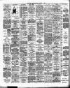 Wakefield Free Press Saturday 10 February 1894 Page 4