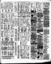 Wakefield Free Press Saturday 10 February 1894 Page 7