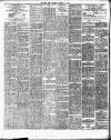 Wakefield Free Press Saturday 10 February 1894 Page 8