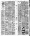 Wakefield Free Press Saturday 17 February 1894 Page 2