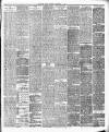 Wakefield Free Press Saturday 17 February 1894 Page 3