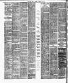 Wakefield Free Press Saturday 24 February 1894 Page 2