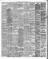 Wakefield Free Press Saturday 24 February 1894 Page 6
