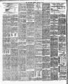Wakefield Free Press Saturday 24 February 1894 Page 8