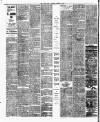 Wakefield Free Press Saturday 10 March 1894 Page 1