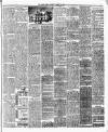 Wakefield Free Press Saturday 10 March 1894 Page 2