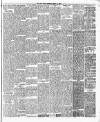 Wakefield Free Press Saturday 10 March 1894 Page 4