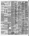 Wakefield Free Press Saturday 10 March 1894 Page 5