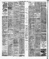 Wakefield Free Press Saturday 17 March 1894 Page 2
