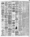 Wakefield Free Press Saturday 17 March 1894 Page 4