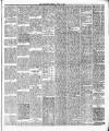 Wakefield Free Press Saturday 17 March 1894 Page 5