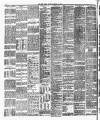 Wakefield Free Press Saturday 17 March 1894 Page 6