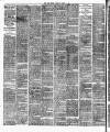 Wakefield Free Press Saturday 24 March 1894 Page 2