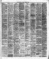 Wakefield Free Press Saturday 24 March 1894 Page 3