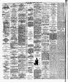 Wakefield Free Press Saturday 24 March 1894 Page 4