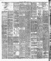 Wakefield Free Press Saturday 24 March 1894 Page 8