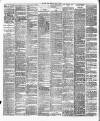Wakefield Free Press Saturday 02 June 1894 Page 2