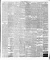 Wakefield Free Press Saturday 02 June 1894 Page 3