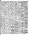 Wakefield Free Press Saturday 02 June 1894 Page 5