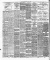 Wakefield Free Press Saturday 02 June 1894 Page 8