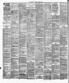 Wakefield Free Press Saturday 09 June 1894 Page 2