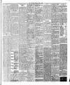 Wakefield Free Press Saturday 09 June 1894 Page 3