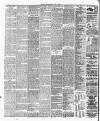 Wakefield Free Press Saturday 09 June 1894 Page 6