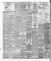 Wakefield Free Press Saturday 09 June 1894 Page 8