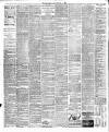 Wakefield Free Press Saturday 01 September 1894 Page 2