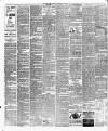 Wakefield Free Press Saturday 15 September 1894 Page 2