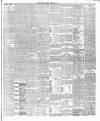 Wakefield Free Press Saturday 15 September 1894 Page 3