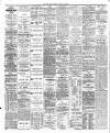 Wakefield Free Press Saturday 15 September 1894 Page 4