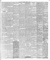 Wakefield Free Press Saturday 15 September 1894 Page 5