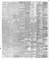 Wakefield Free Press Saturday 15 September 1894 Page 6
