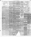 Wakefield Free Press Saturday 15 September 1894 Page 8