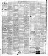 Wakefield Free Press Saturday 22 September 1894 Page 2