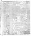 Wakefield Free Press Saturday 22 September 1894 Page 3