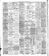 Wakefield Free Press Saturday 22 September 1894 Page 4